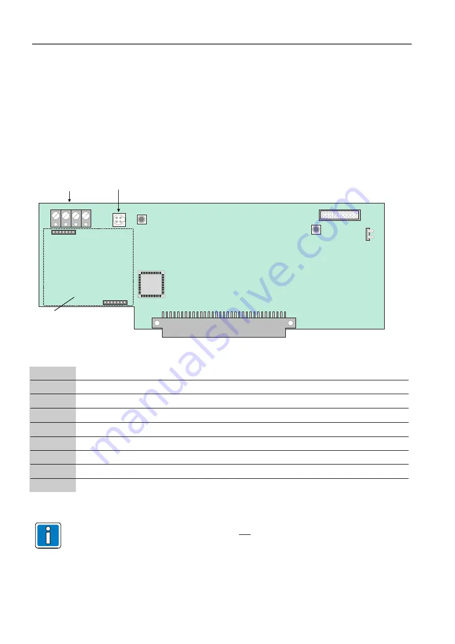 Honeywell 788010 Operation And Installation Instruction Download Page 86