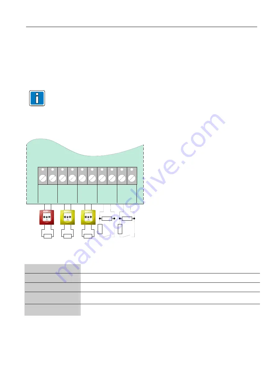 Honeywell 788010 Скачать руководство пользователя страница 91