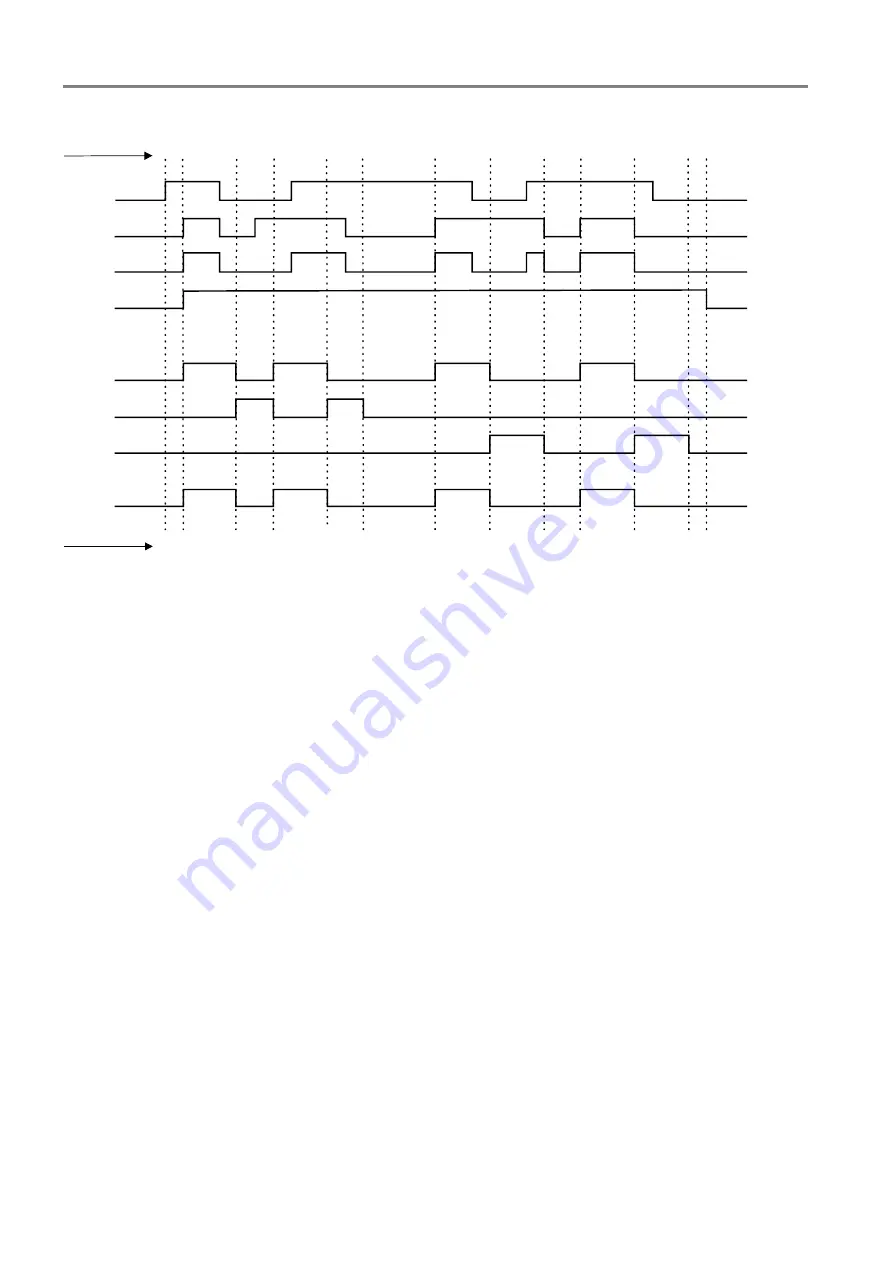 Honeywell 788010 Operation And Installation Instruction Download Page 108