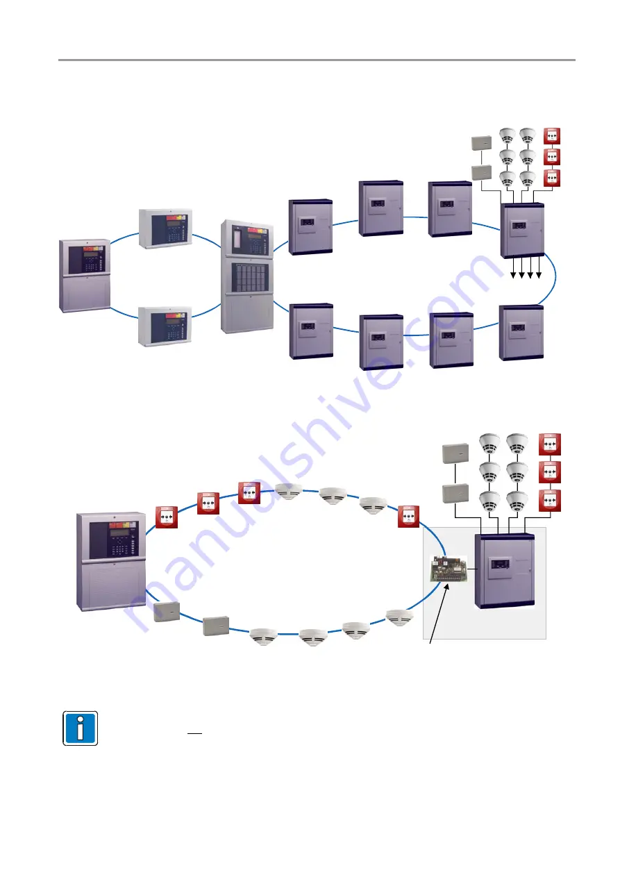 Honeywell 788010 Operation And Installation Instruction Download Page 111