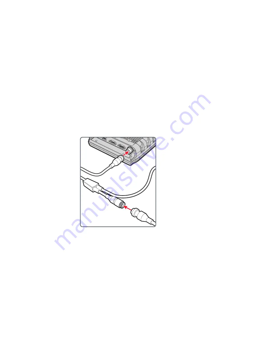 Honeywell 9007AX01 Installation Instructions Manual Download Page 6