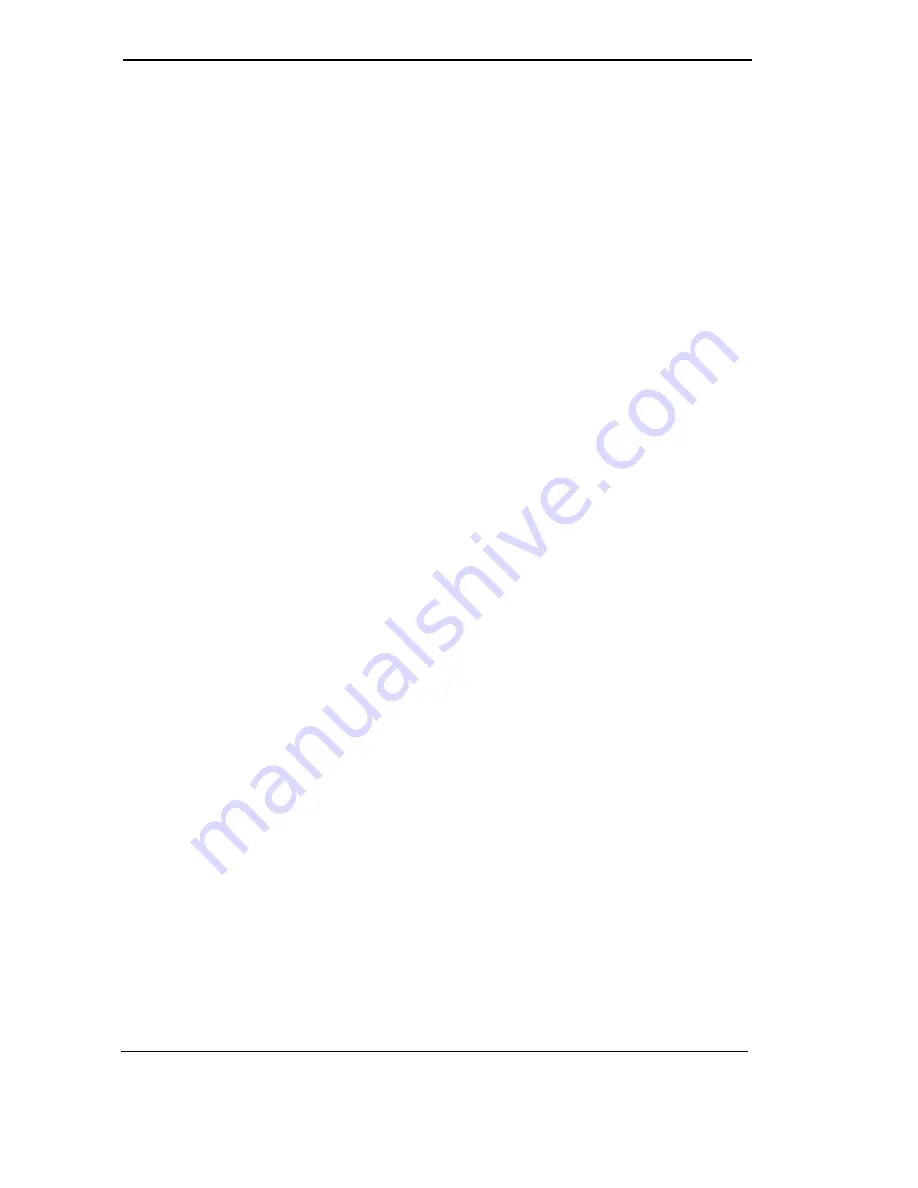 Honeywell 90DM4 User Manual Download Page 16