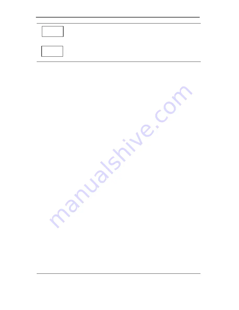 Honeywell 90DM4 User Manual Download Page 21