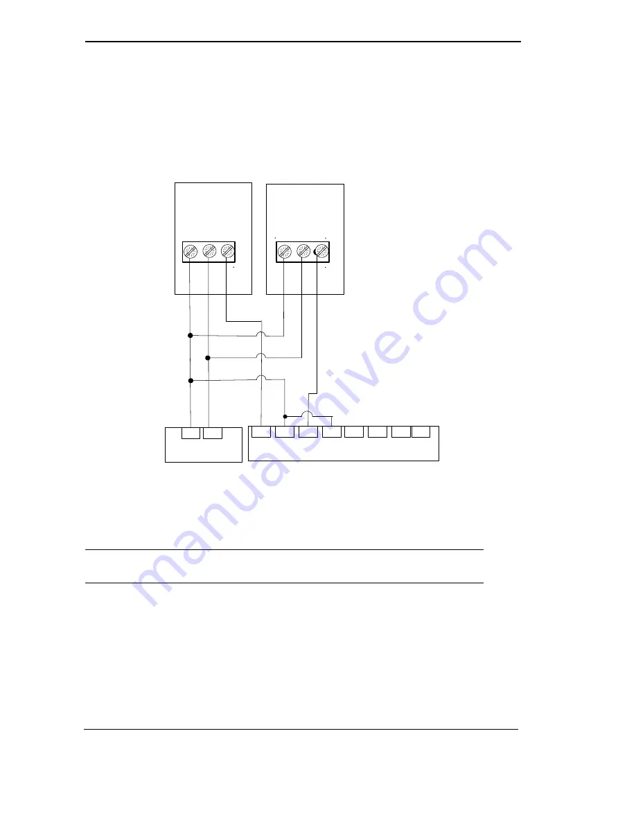 Honeywell 90DM4 User Manual Download Page 24