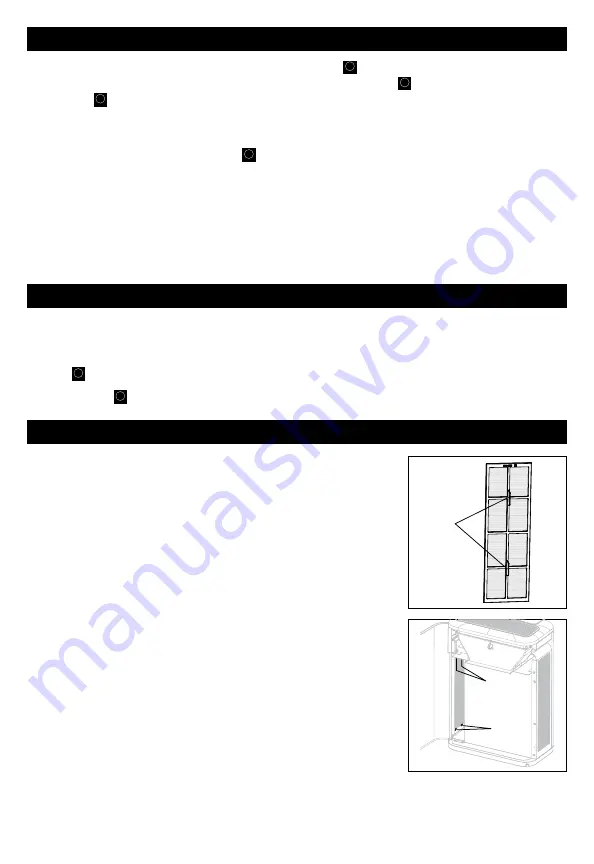 Honeywell A001617R3 Скачать руководство пользователя страница 20