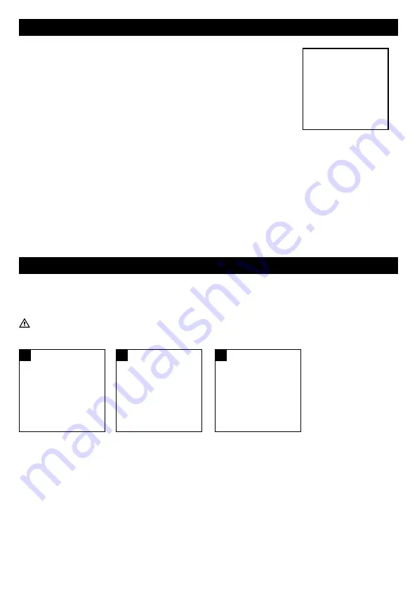 Honeywell A005457R0 Manual Download Page 4