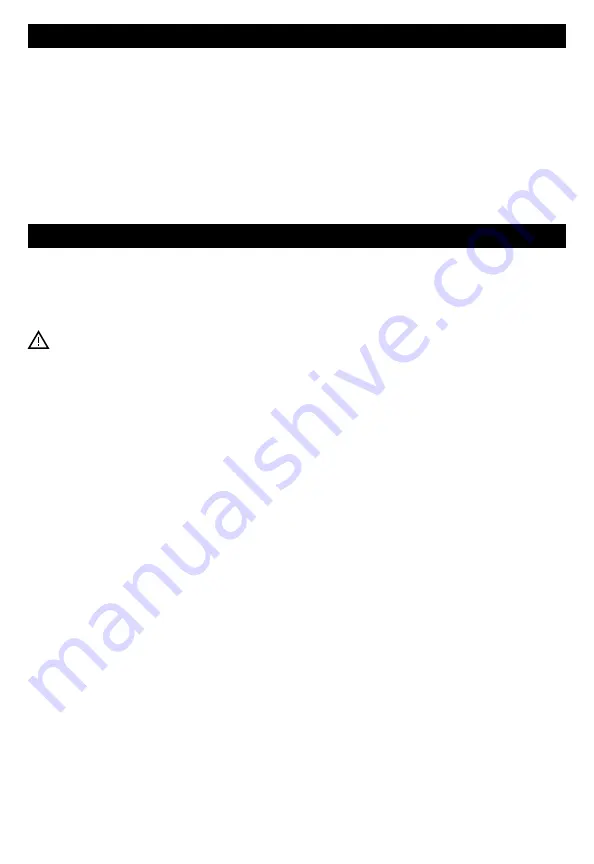 Honeywell A005457R0 Manual Download Page 11