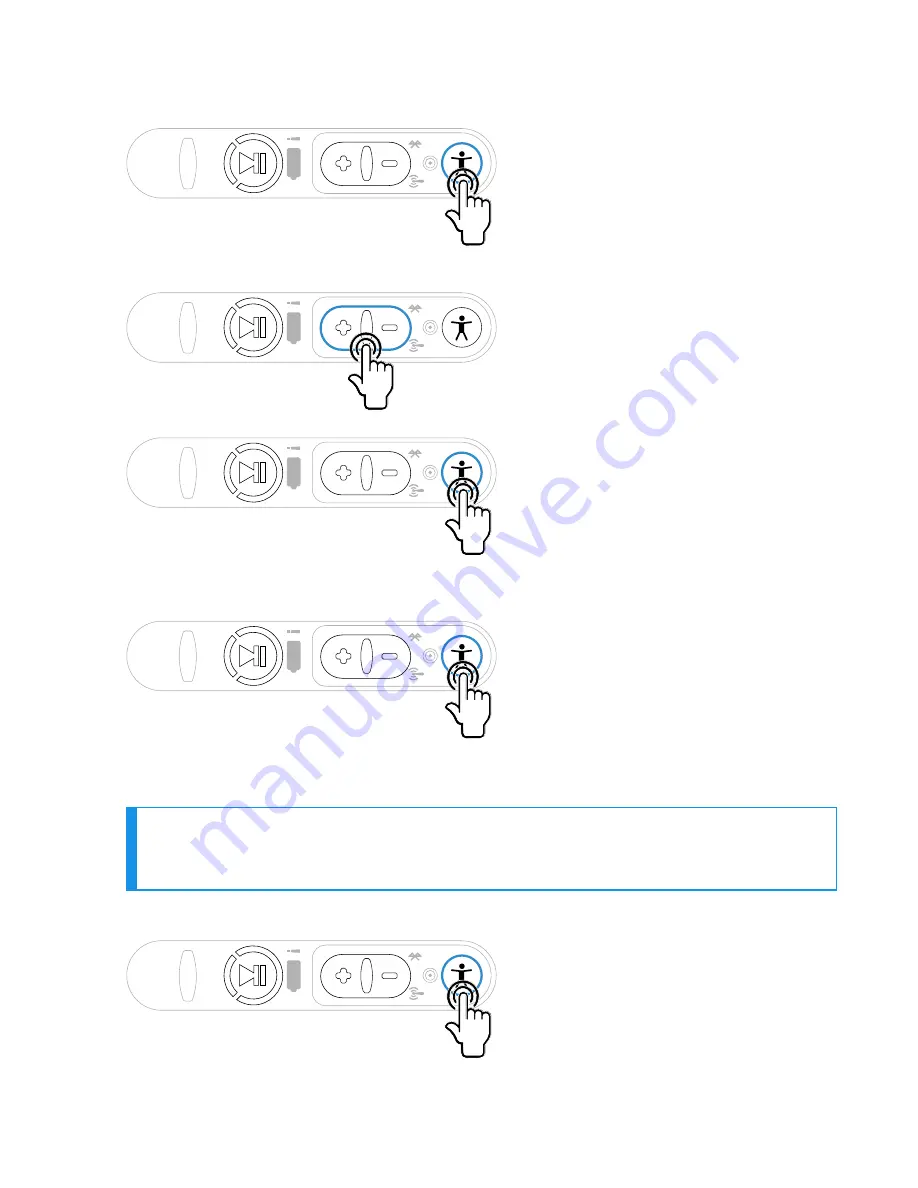 Honeywell A700 Hardware Reference Manual Download Page 44