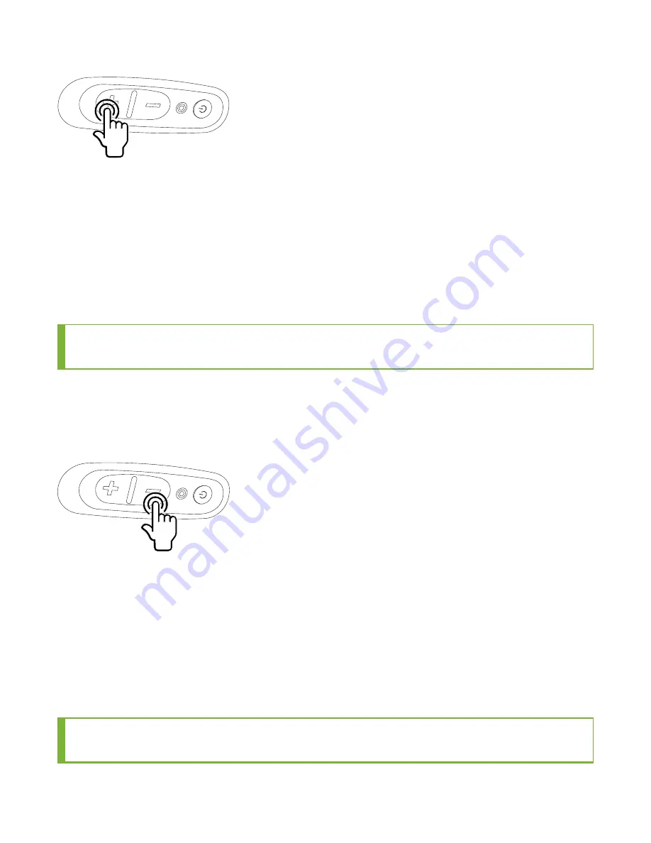 Honeywell A700 Hardware Reference Manual Download Page 122