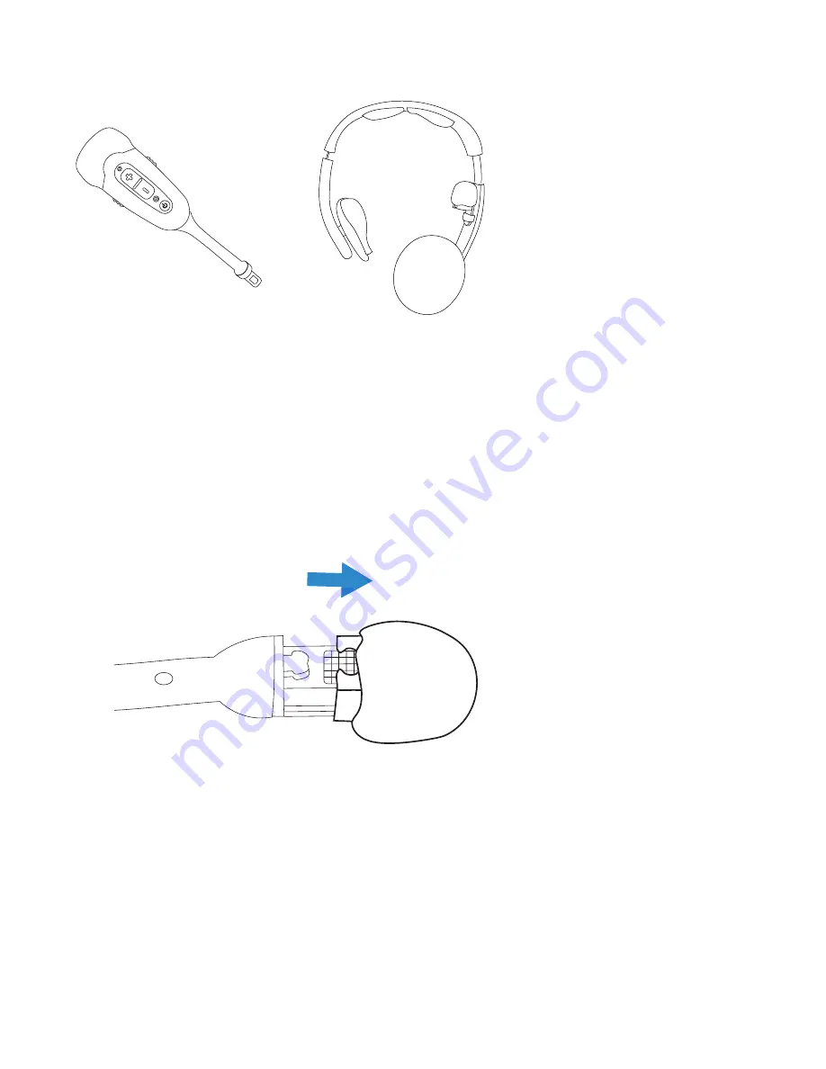 Honeywell A700 Hardware Reference Manual Download Page 128