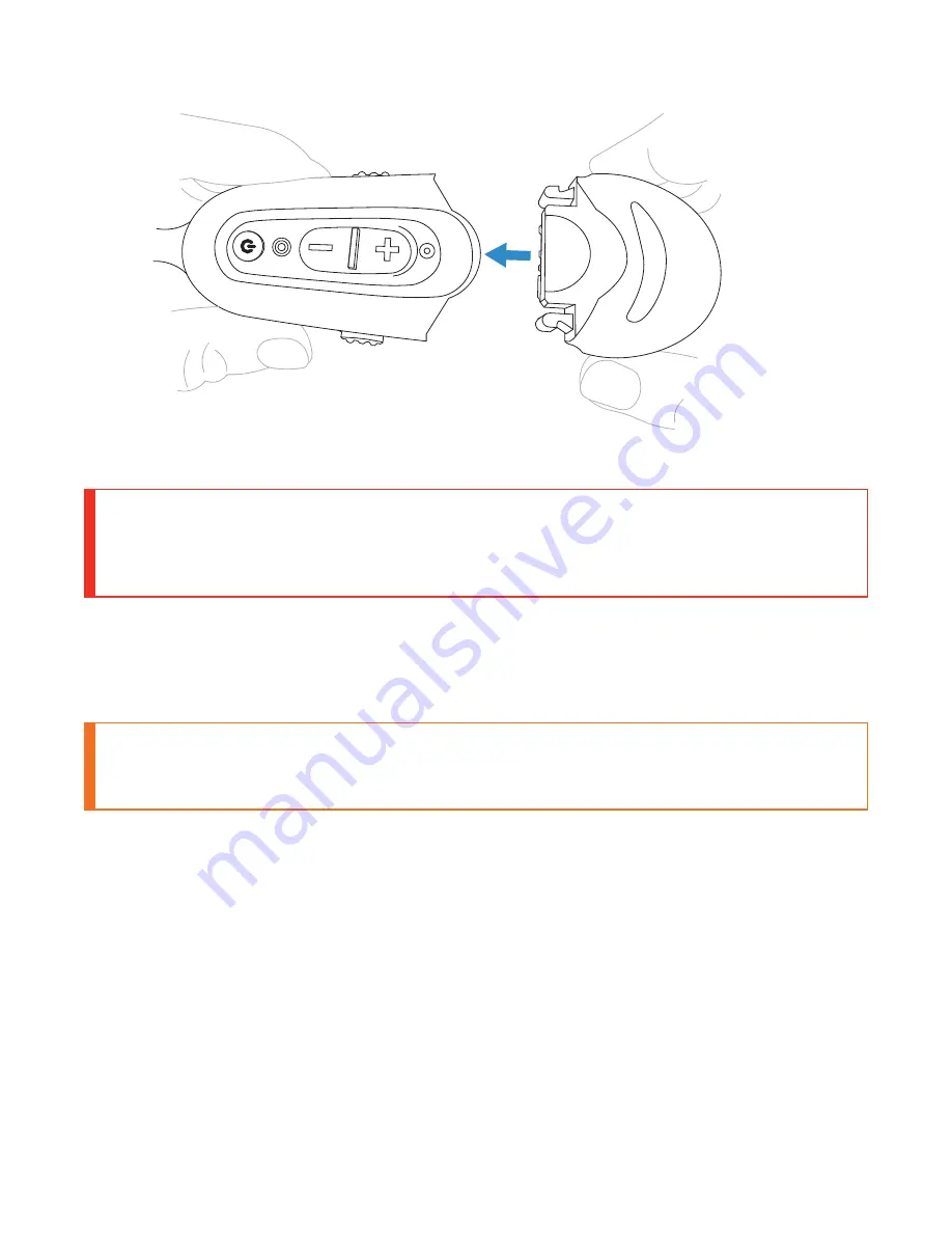 Honeywell A700 Hardware Reference Manual Download Page 133