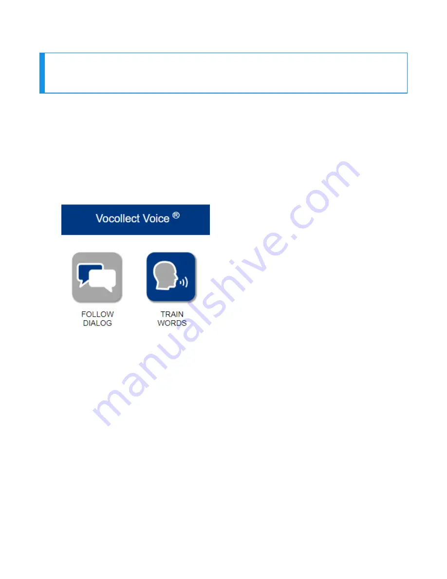 Honeywell A700 Hardware Reference Manual Download Page 218