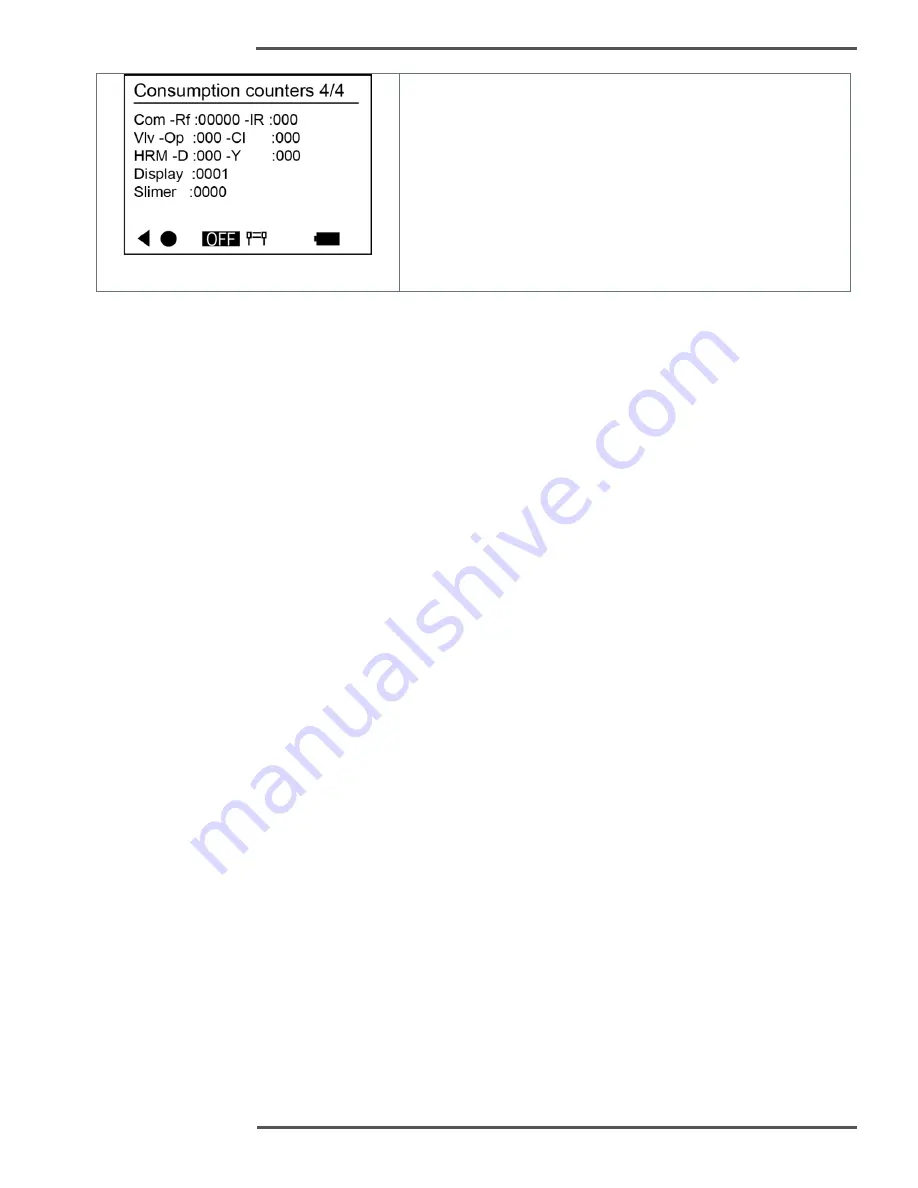 Honeywell AC-250NXS Installation And User Manual Download Page 37