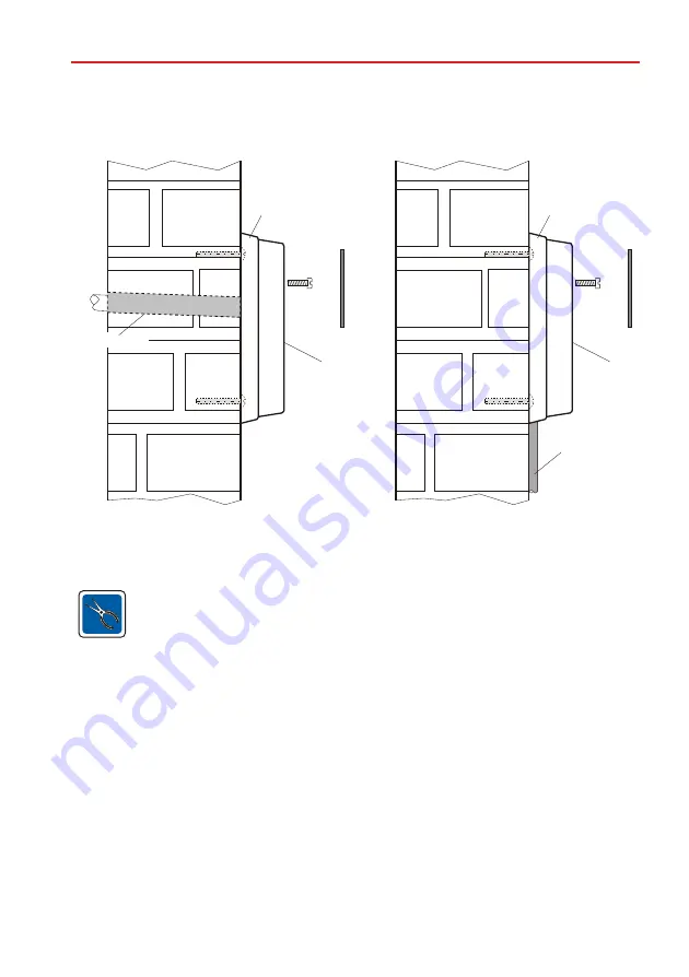 Honeywell ACC 50 Скачать руководство пользователя страница 5