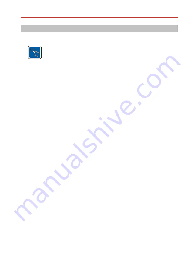 Honeywell ACC 50 Installation Instructions Manual Download Page 23