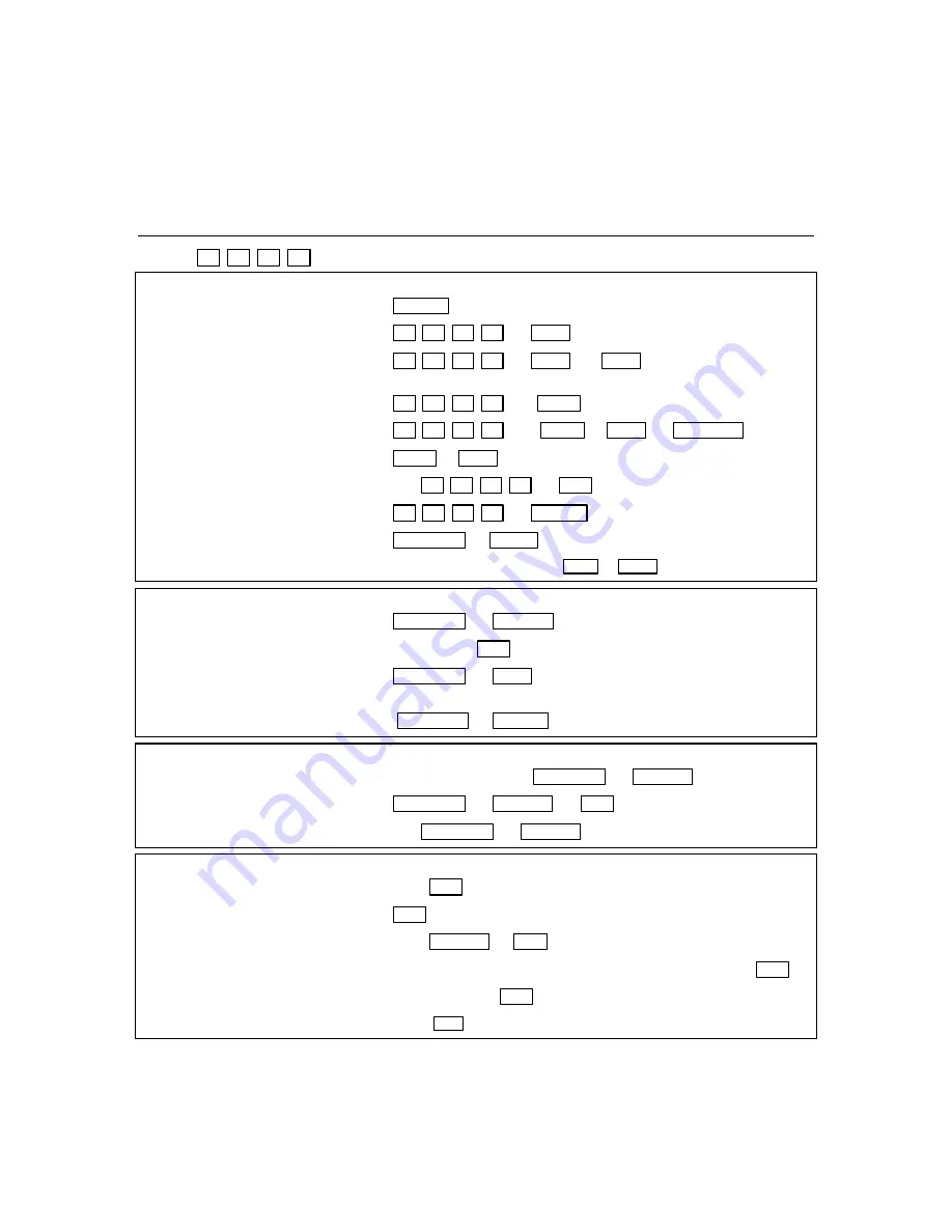 Honeywell ADEMCO LYNXR-EN User Manual Download Page 9