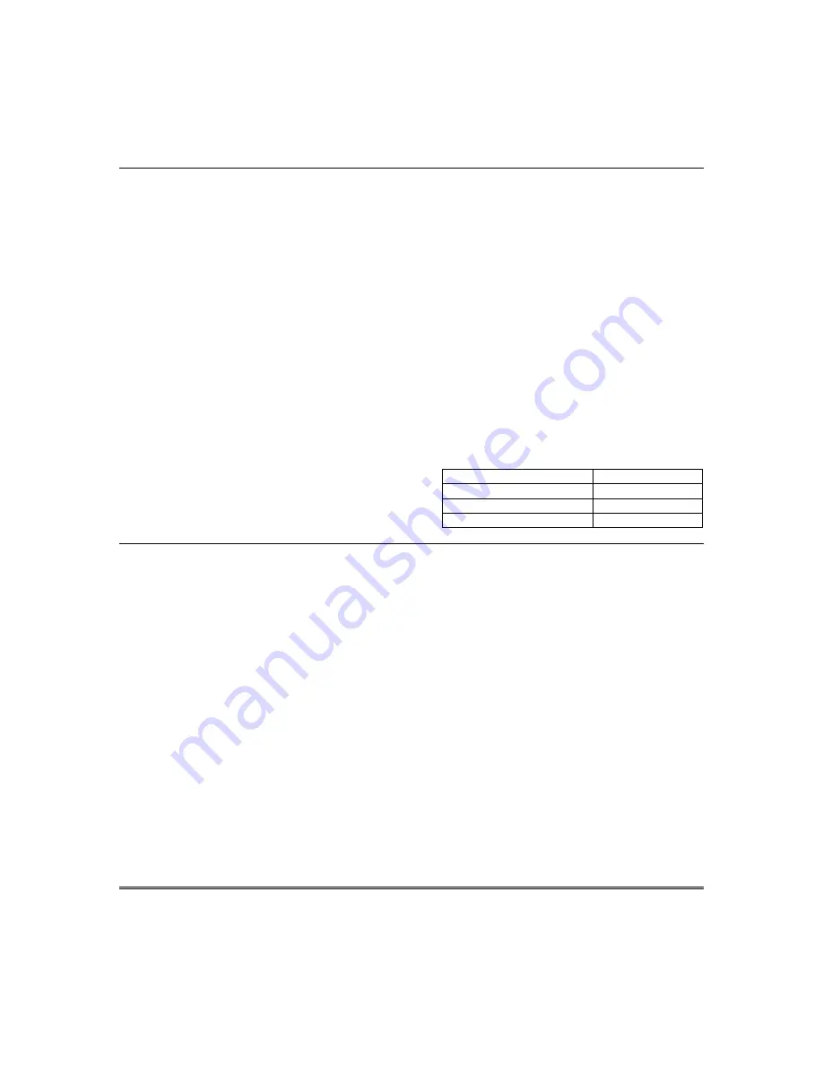 Honeywell ADEMCO Vista-12C Installation And Setup Manual Download Page 13