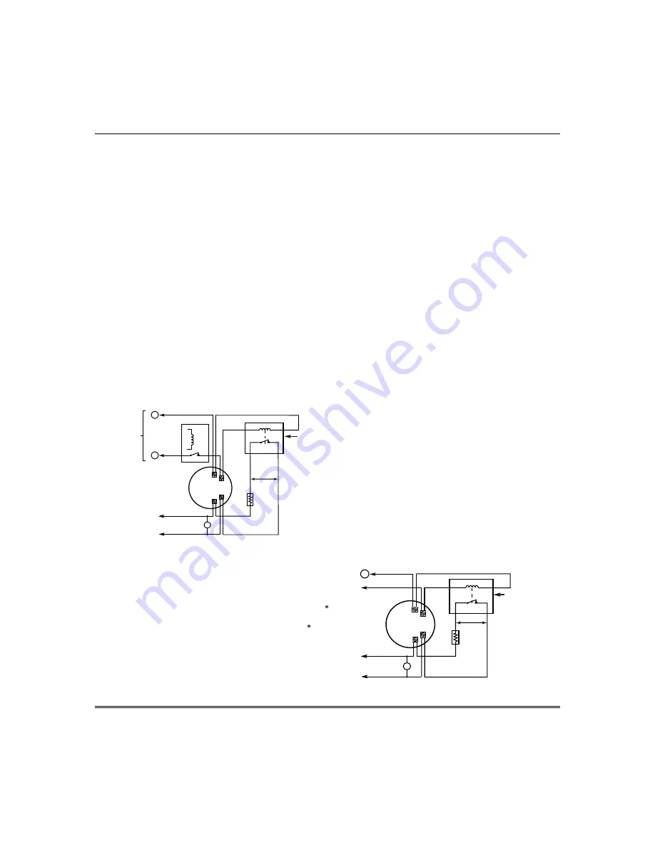 Honeywell ADEMCO Vista-12C Скачать руководство пользователя страница 16