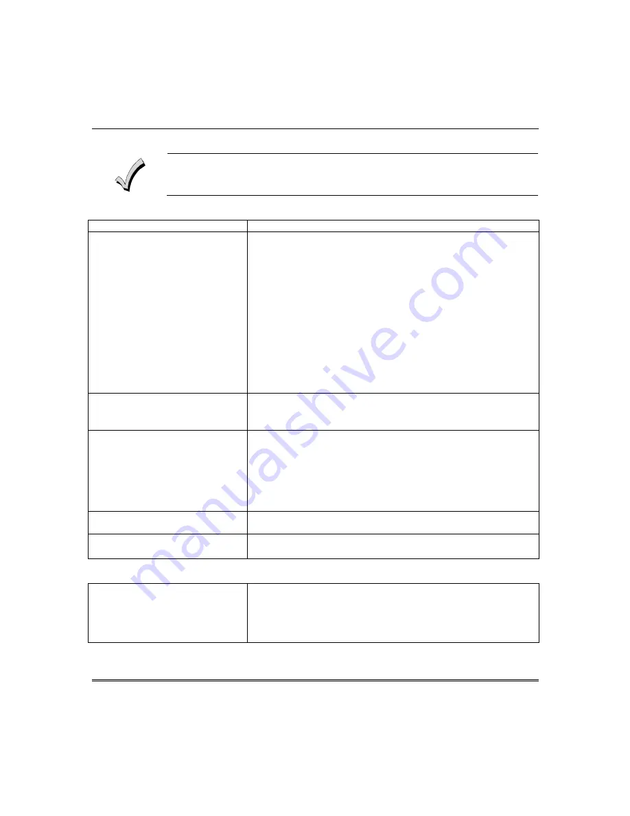 Honeywell ADEMCO Vista-12C Installation And Setup Manual Download Page 34