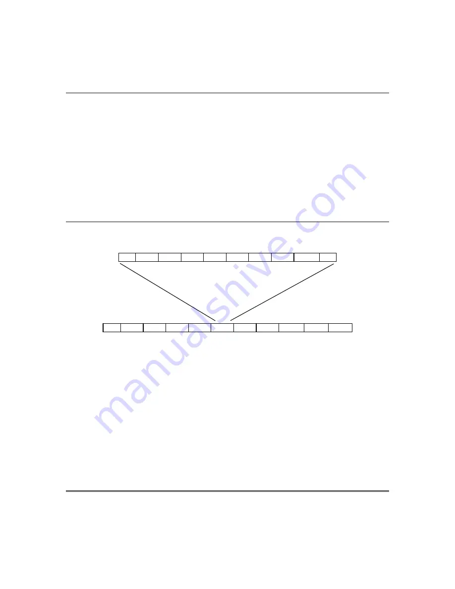 Honeywell Ademco Vista-12D Installation And Setup Manual Download Page 87