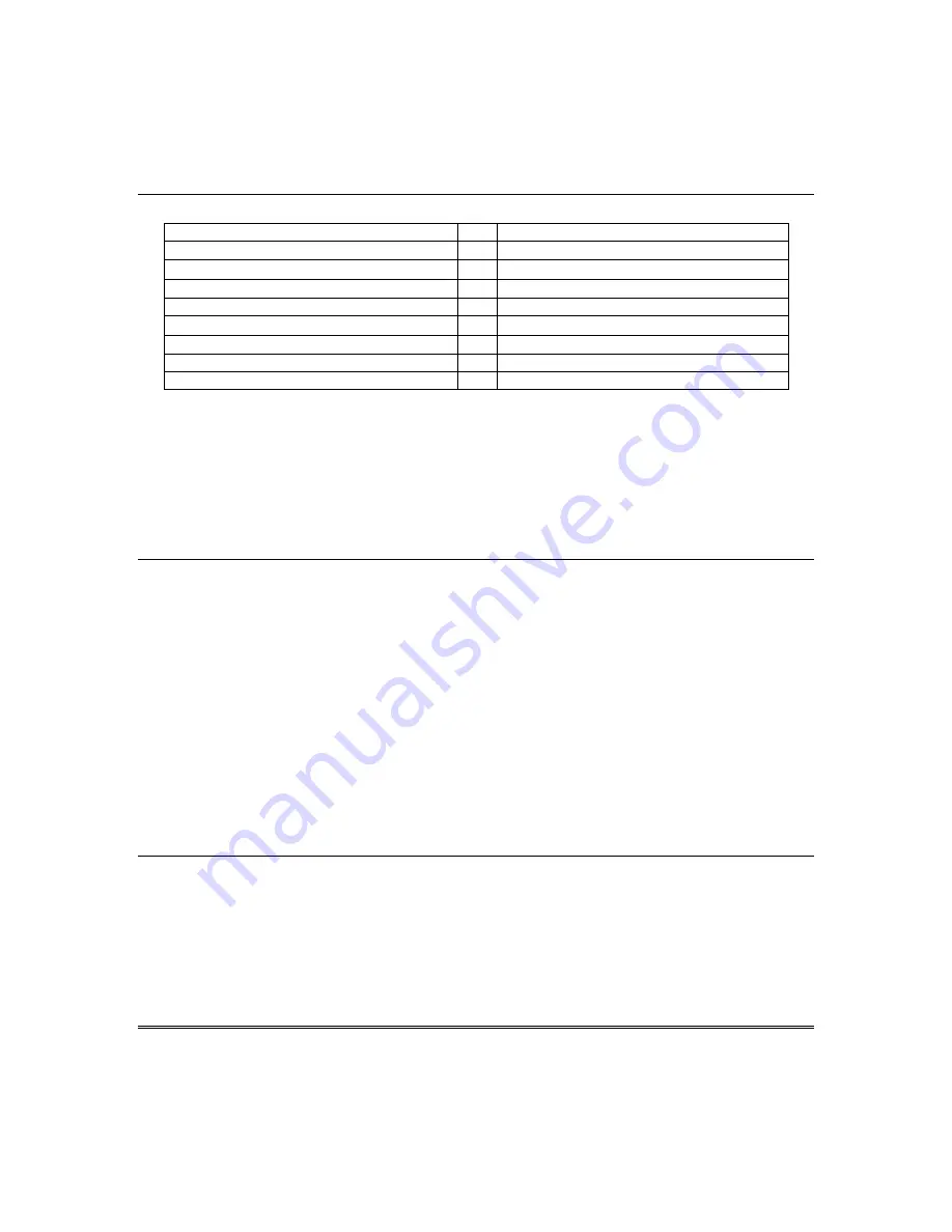 Honeywell Ademco Vista-12D Installation And Setup Manual Download Page 88