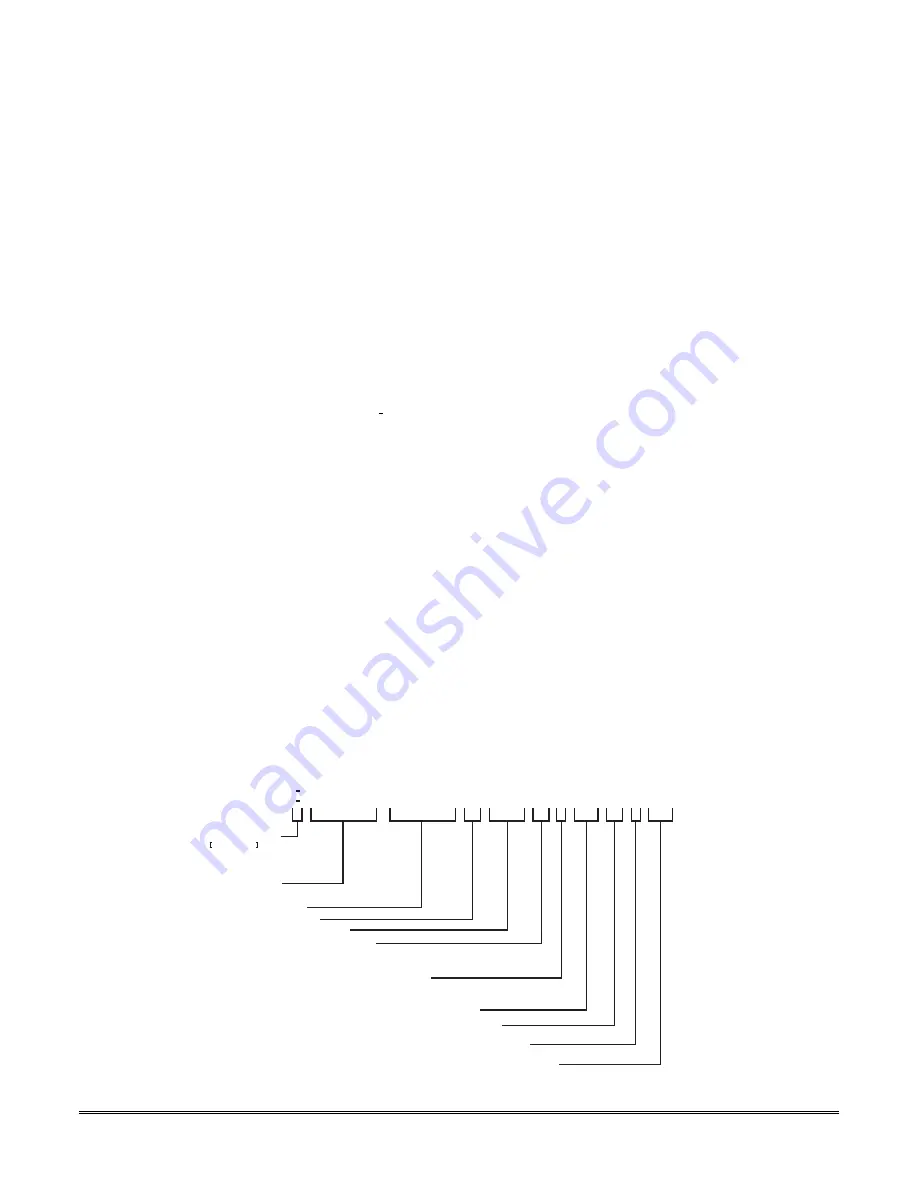 Honeywell AlarmNet 7810iR Installation And Setup Gude Download Page 33