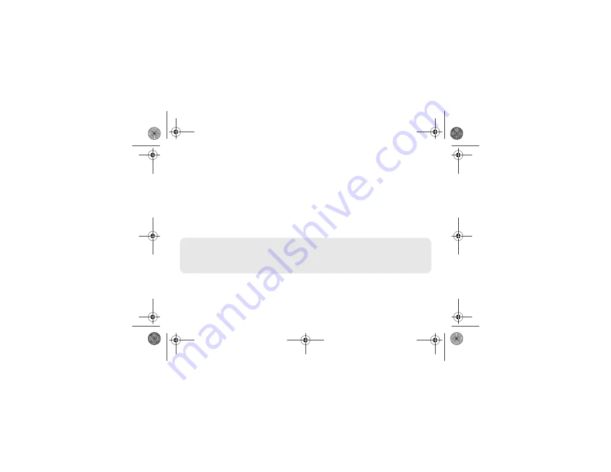 Honeywell AQ1000TN2 - Low Voltage T-Stat Скачать руководство пользователя страница 20