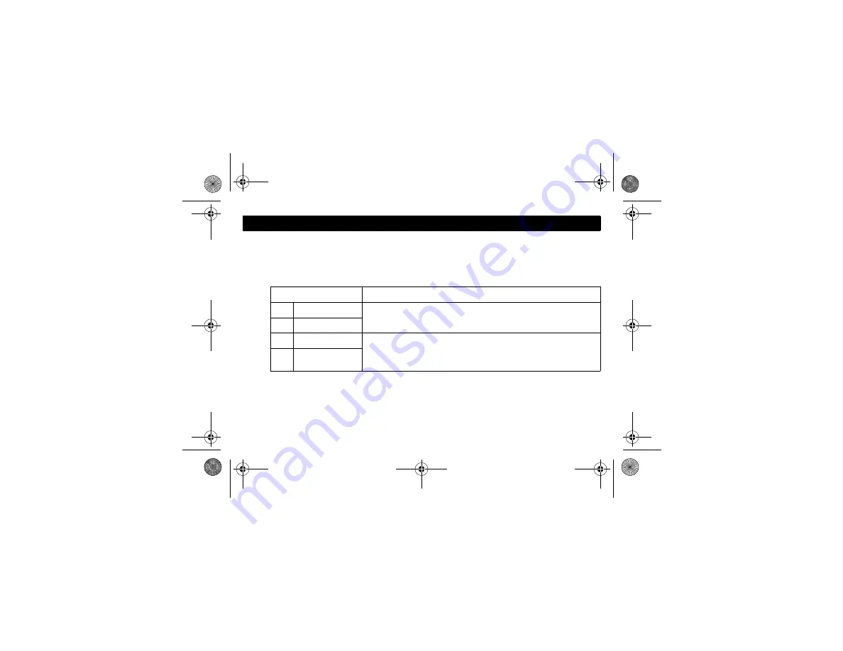 Honeywell AQ1000TN2 - Low Voltage T-Stat Owner'S Manual Download Page 28