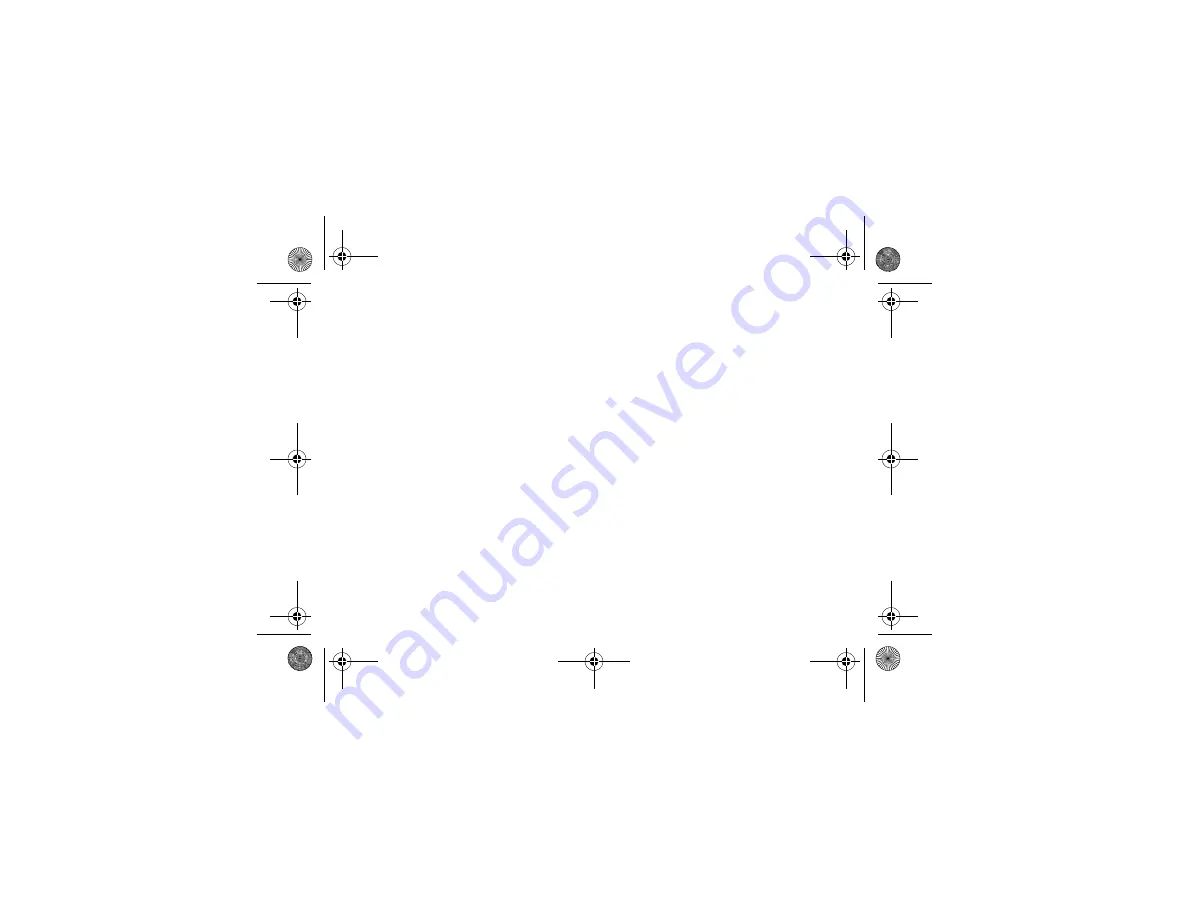 Honeywell AQ1000TN2 - Low Voltage T-Stat Owner'S Manual Download Page 35