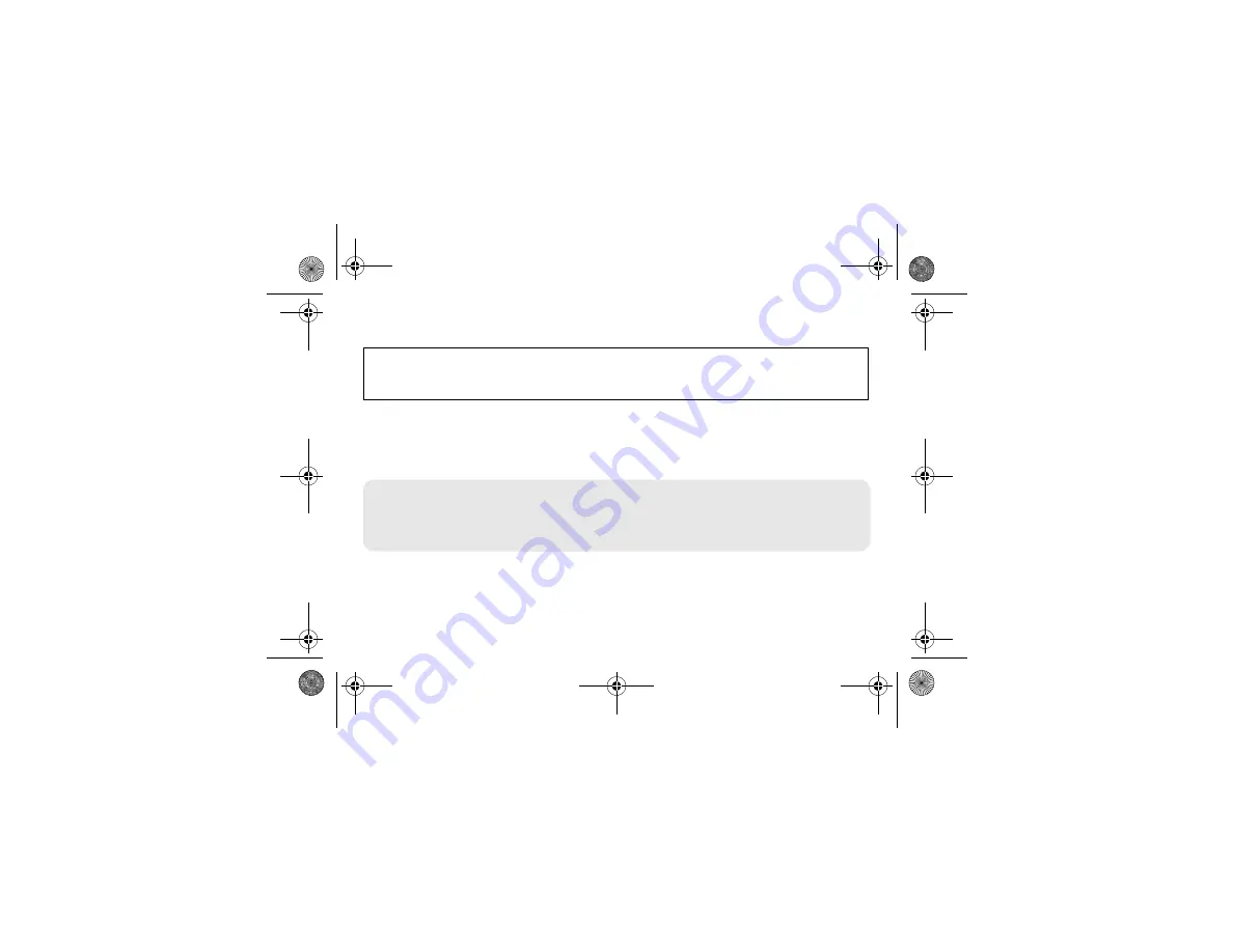 Honeywell AQ1000TP2 - Programmable Hydronic Communicating Thermostat Скачать руководство пользователя страница 2