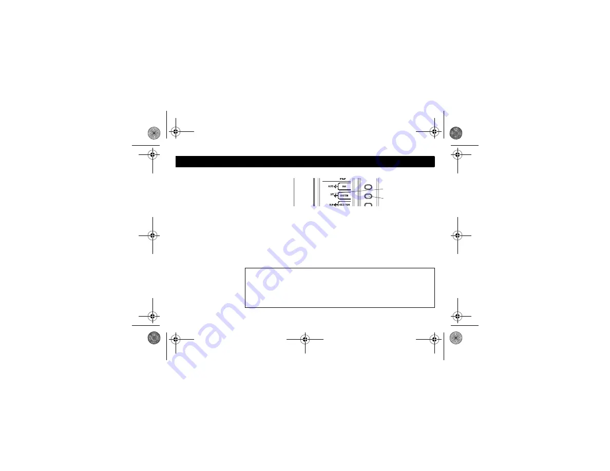 Honeywell AQ1000TP2 - Programmable Hydronic Communicating Thermostat Скачать руководство пользователя страница 36