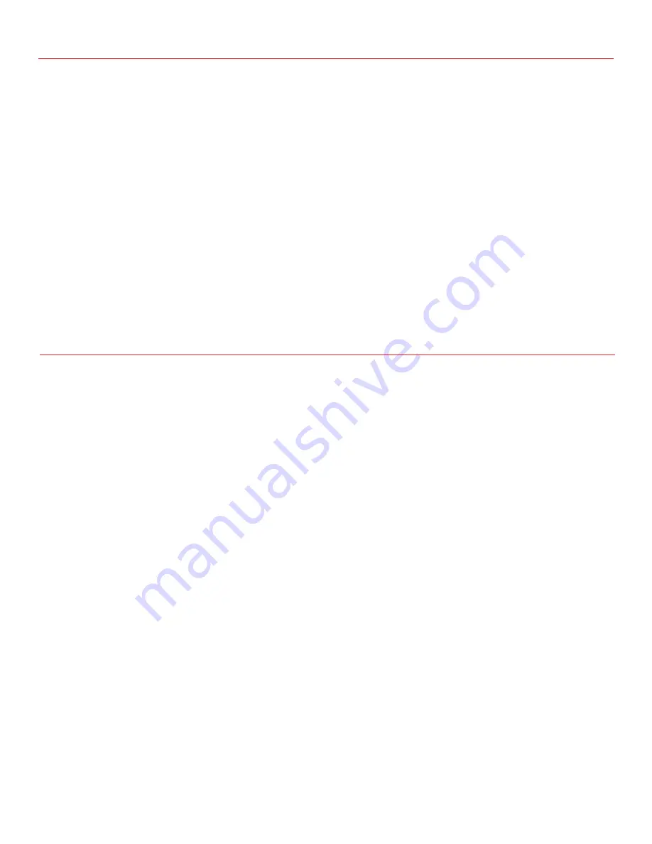 Honeywell Aquastat L4006 Installation Manual Download Page 2