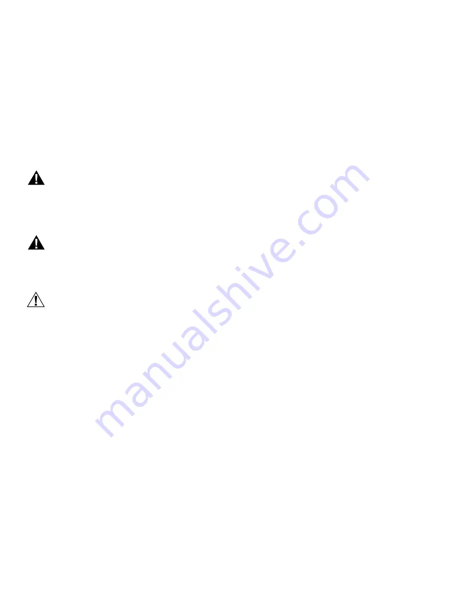 Honeywell Aquastat L4006 Product Data Download Page 8