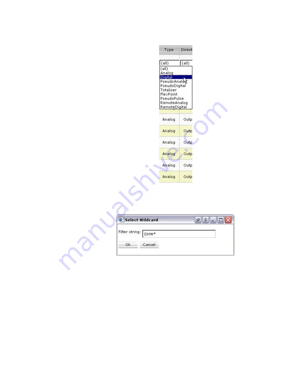 Honeywell ARENA User Manual Download Page 24