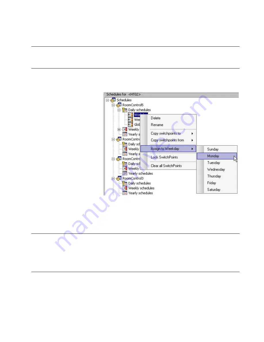 Honeywell ARENA User Manual Download Page 111