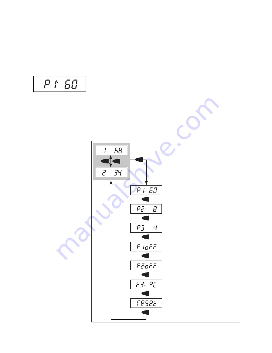 Honeywell ASC02-01WM Скачать руководство пользователя страница 25