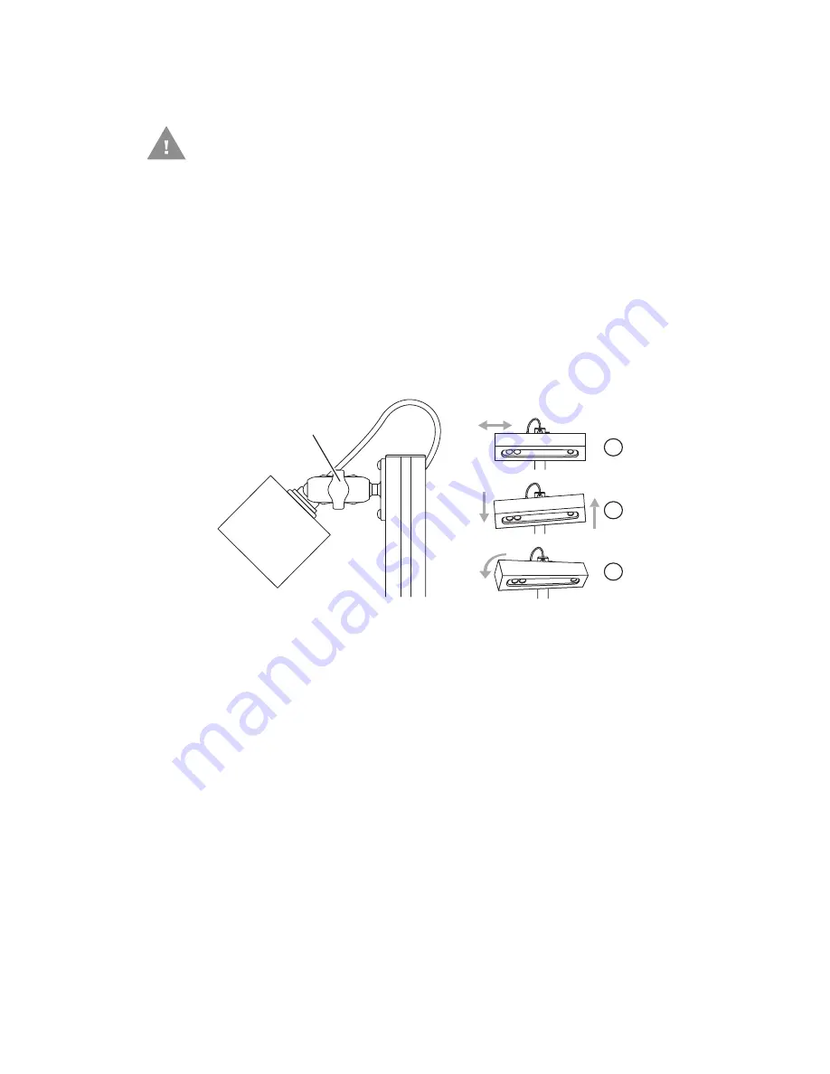 Honeywell AUTOCUBE 8200 Скачать руководство пользователя страница 16