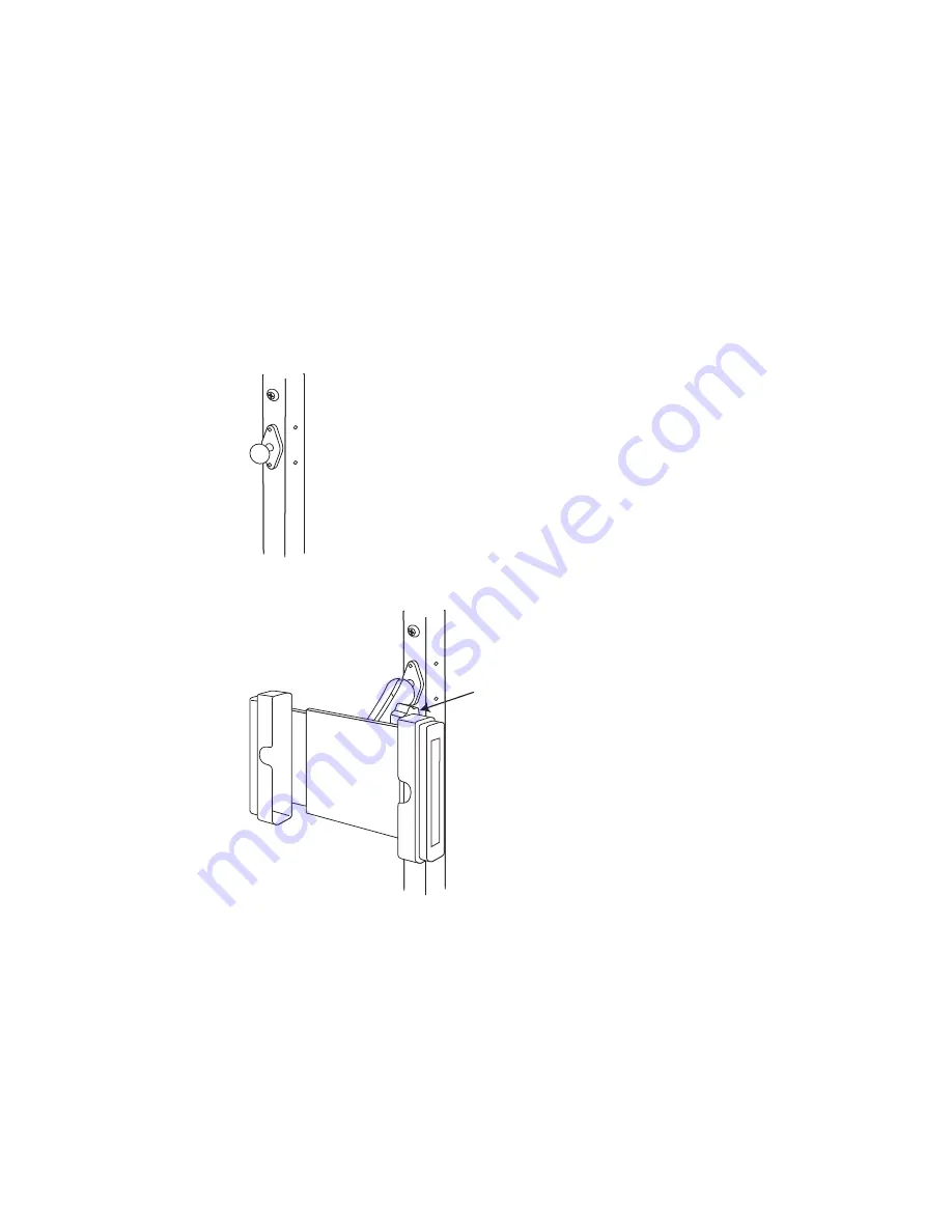 Honeywell AUTOCUBE 8200 Скачать руководство пользователя страница 18