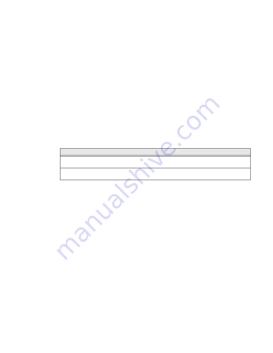 Honeywell AUTOCUBE 8200 User Manual Download Page 49