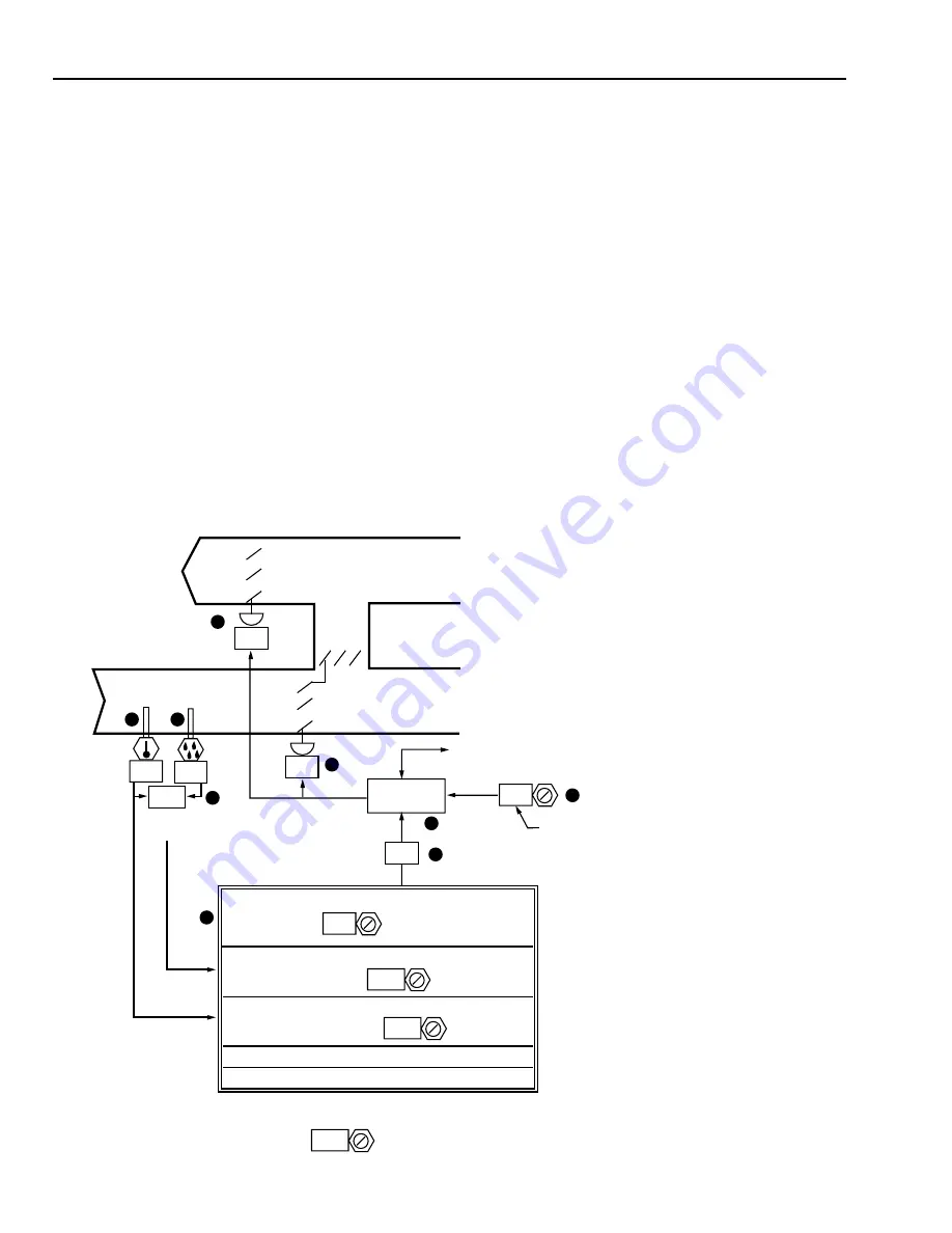 Honeywell AUTOMATIC CONTROL SI Edition Engineering Manual Download Page 226