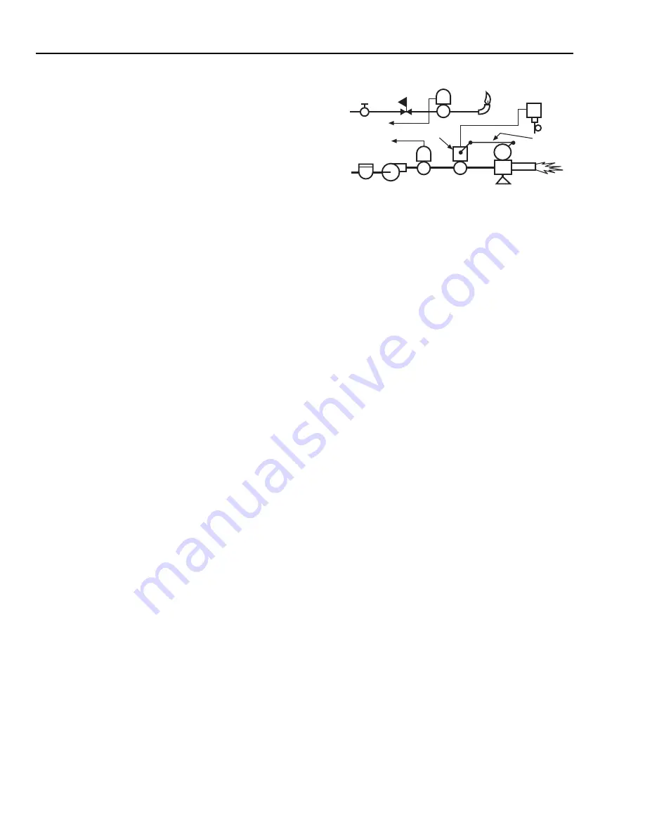 Honeywell AUTOMATIC CONTROL SI Edition Engineering Manual Download Page 340