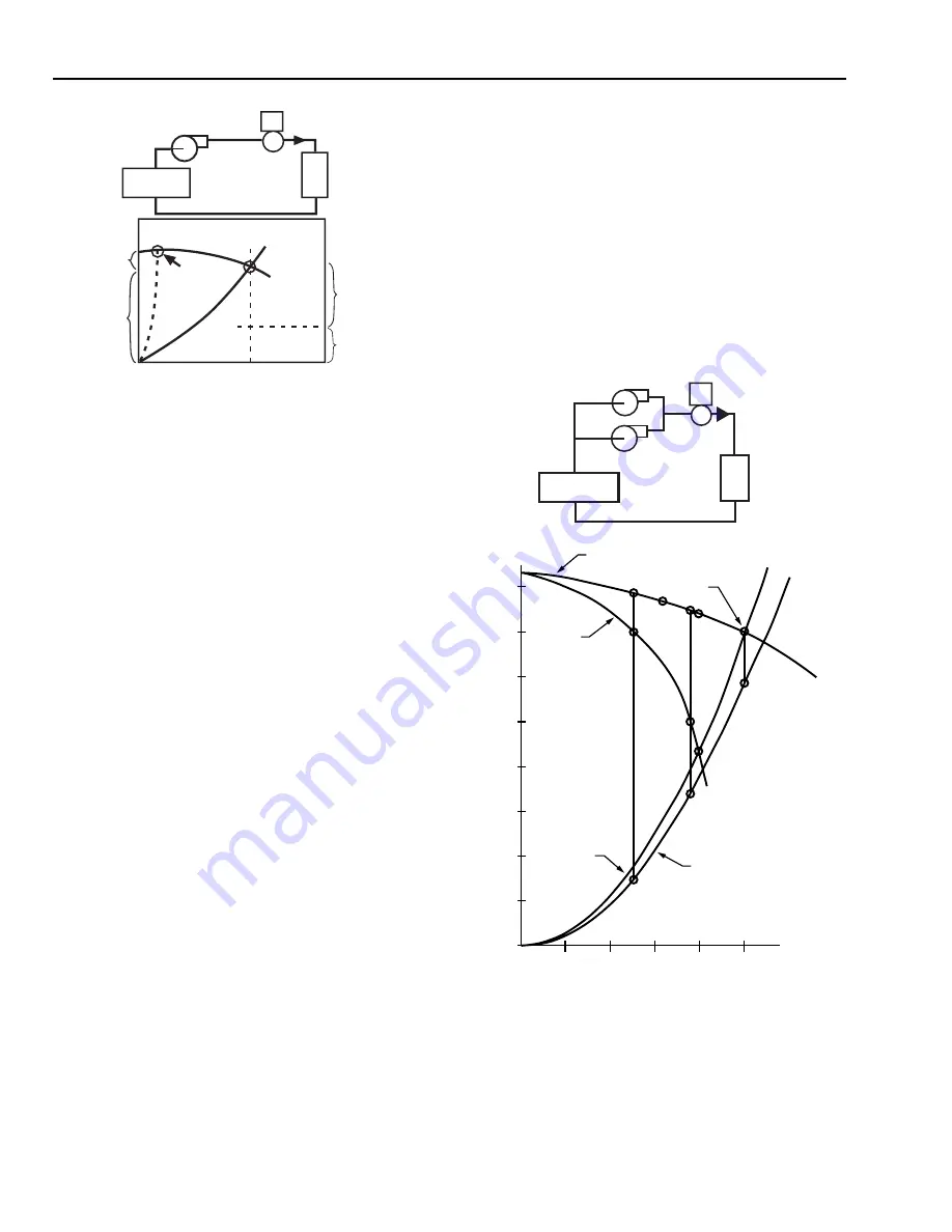 Honeywell AUTOMATIC CONTROL SI Edition Engineering Manual Download Page 354