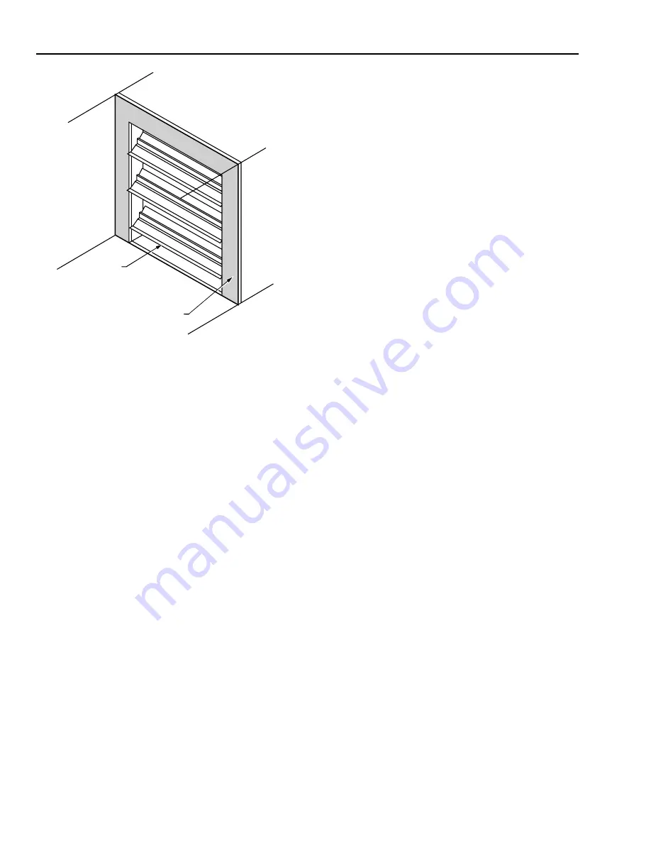 Honeywell AUTOMATIC CONTROL SI Edition Engineering Manual Download Page 462