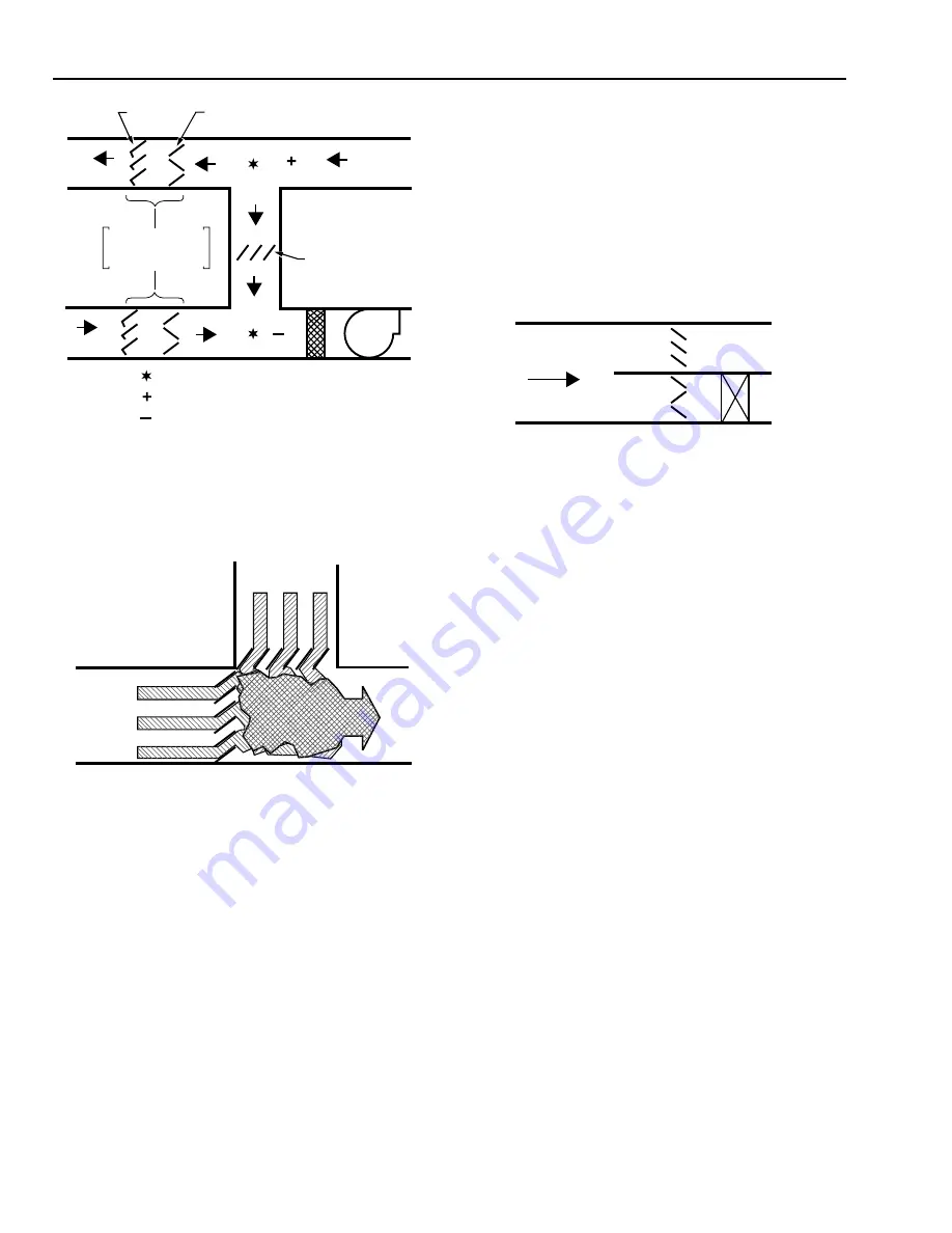 Honeywell AUTOMATIC CONTROL SI Edition Engineering Manual Download Page 474