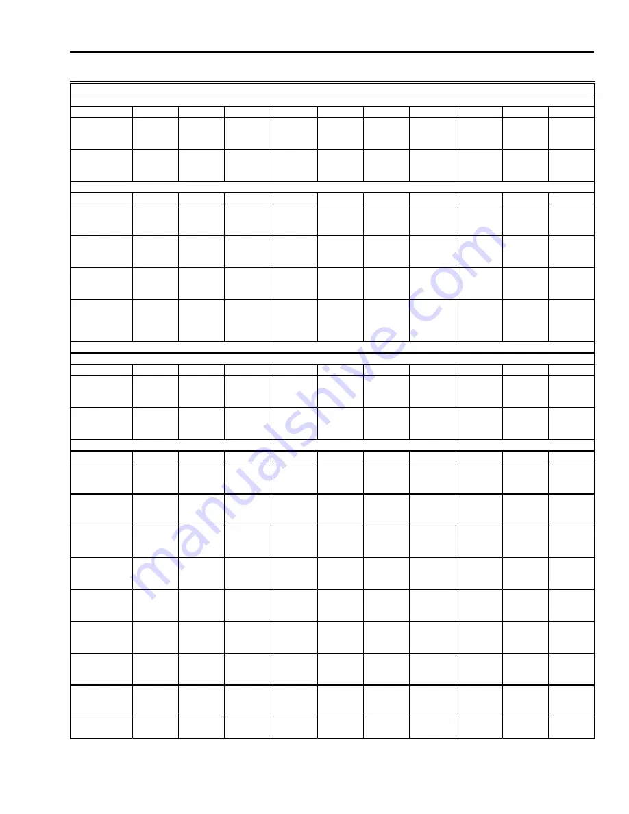 Honeywell AUTOMATIC CONTROL SI Edition Engineering Manual Download Page 479