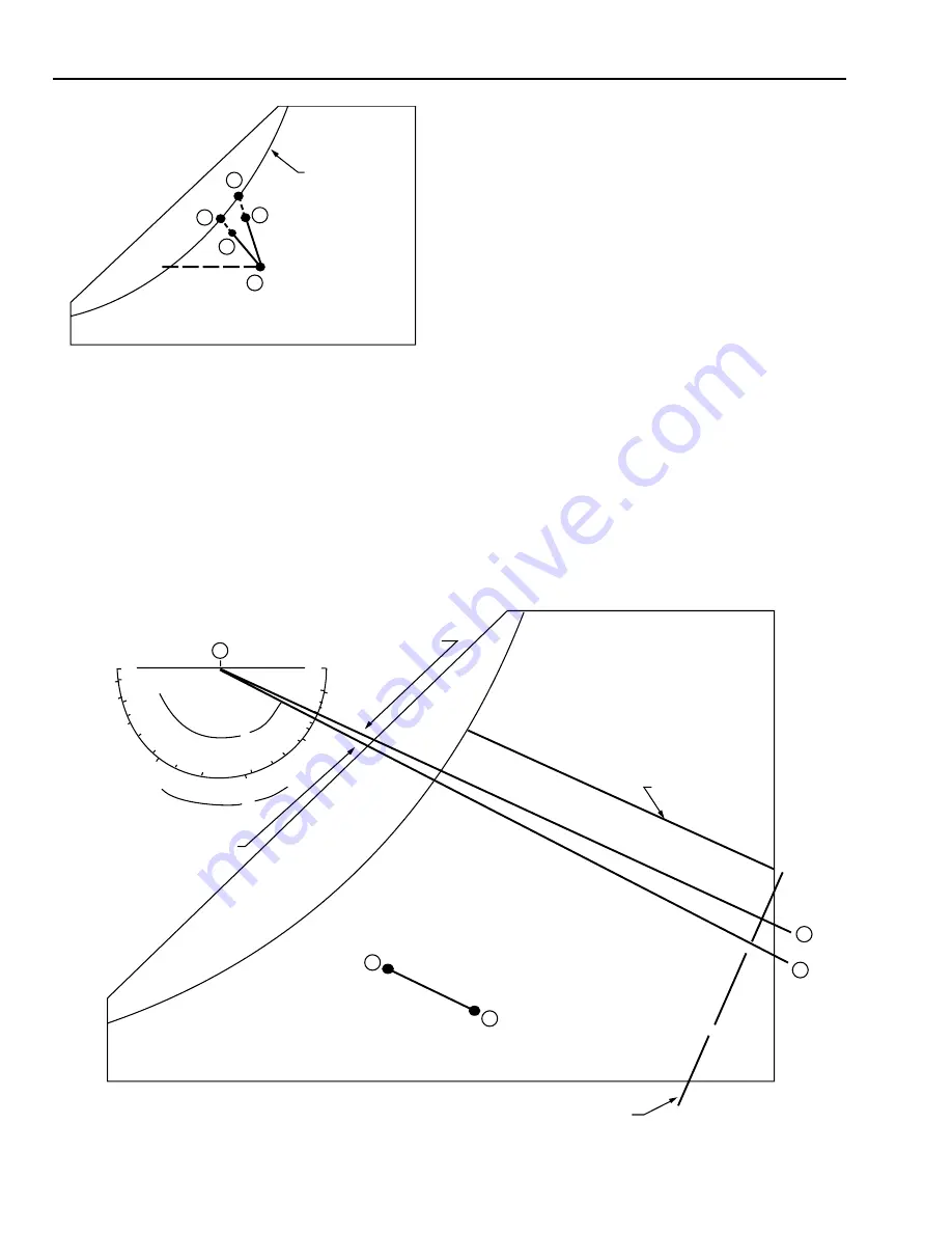 Honeywell AUTOMATIC CONTROL Engineering Manual Download Page 60