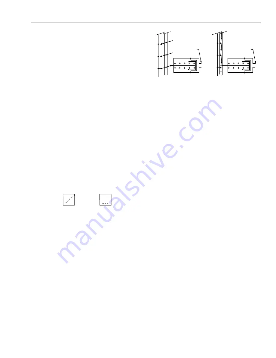 Honeywell AUTOMATIC CONTROL Engineering Manual Download Page 87