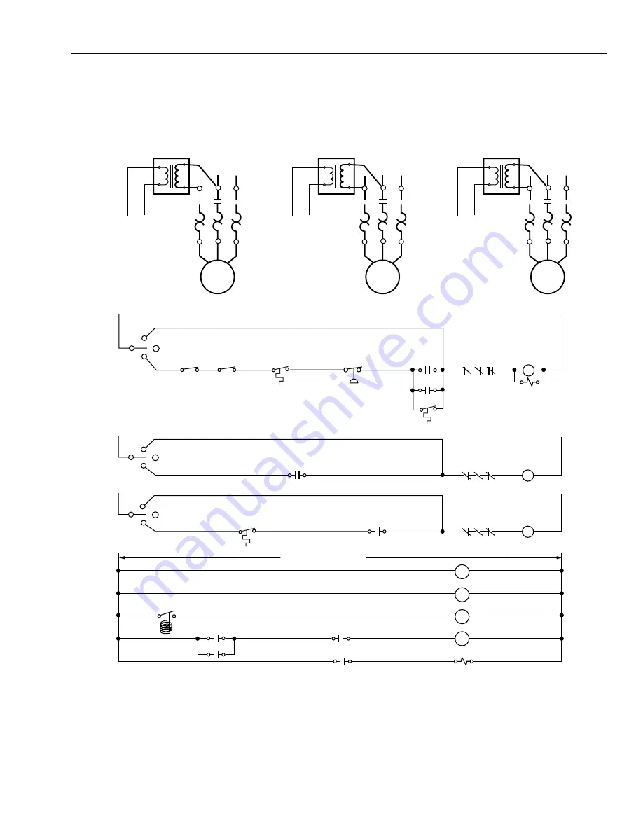 Honeywell AUTOMATIC CONTROL Engineering Manual Download Page 101