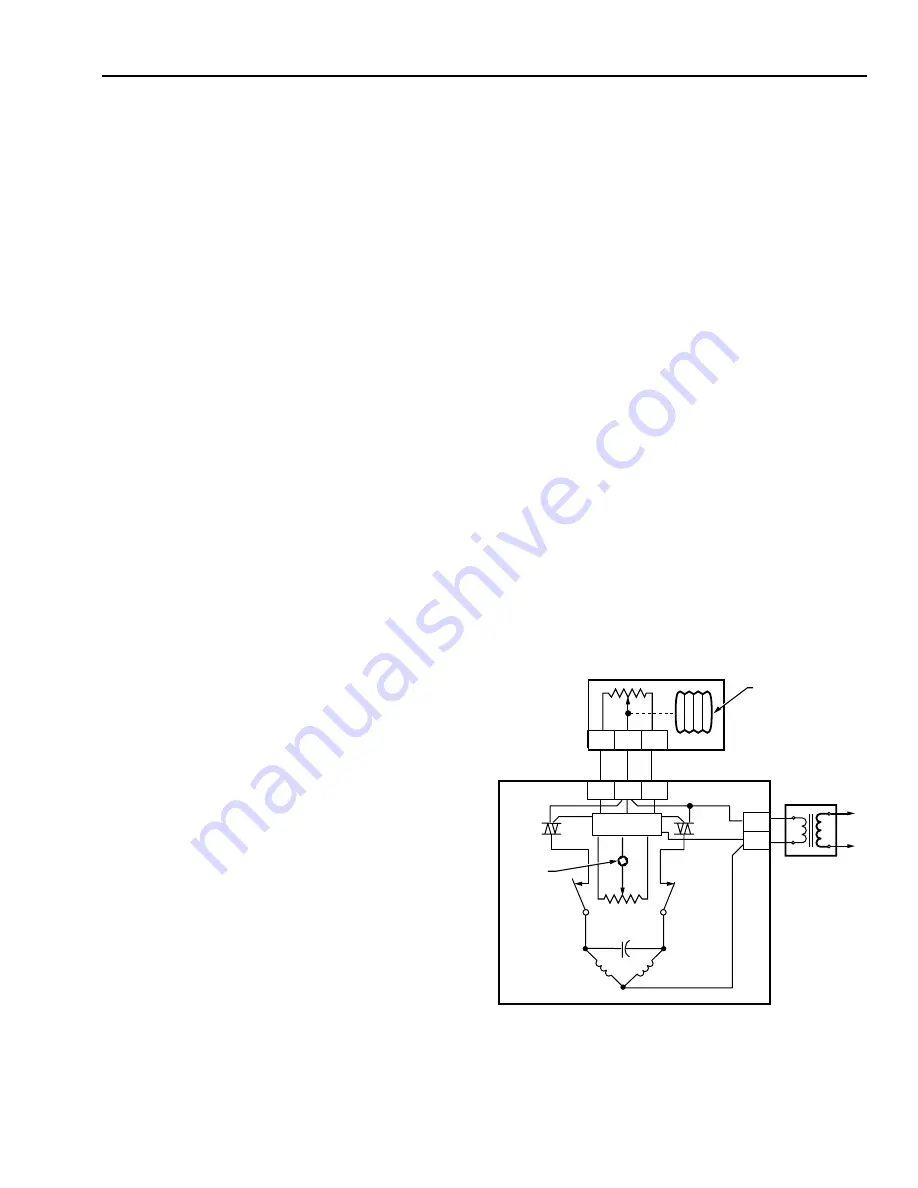 Honeywell AUTOMATIC CONTROL Engineering Manual Download Page 117