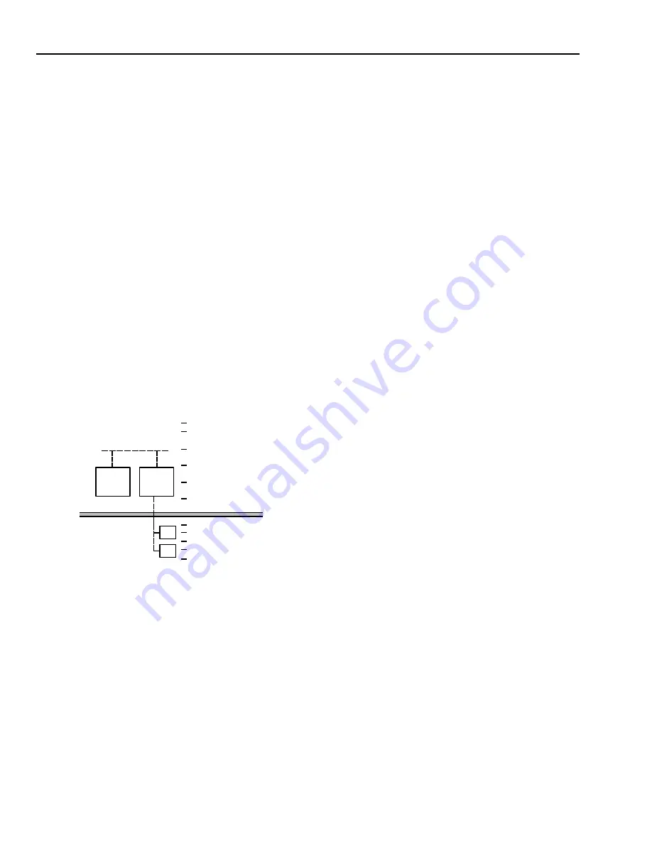 Honeywell AUTOMATIC CONTROL Engineering Manual Download Page 146